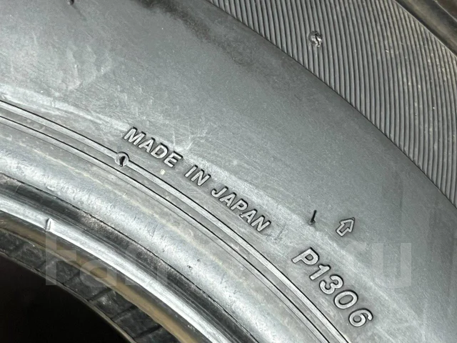 Bridgestone Ice Partner 2. ������, ��� �����, 2019 ���, �/�, ����� 5 % ����