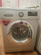 LG. �������� 6,5��� ����