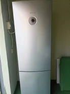 ������������. ����