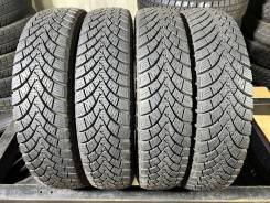 Falken Espia W-Ace. ������, ��� �����, 2019 ���, �/�, ����� 5 % ����