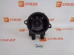 ������ ��������� 1991-1998 1910188364 ����