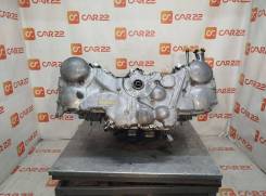 ��������� Subaru Outback BPE, EZ30, 2004 EZ30Dhmbge U110996 10100BM430 ����