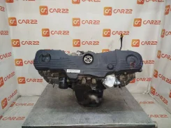 ��������� Subaru Legacy B4 BL5, EJ203, 2009 �500729 EJ203-Hpfae 10100BS480 ����
