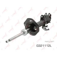 ������ �������� ����� Nissan VY12 VAY12 07/07- Lynxauto G321112L G321112L ����