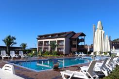 �������. ����