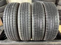 Toyo Garit G5. ������, ��� �����, 2018 ���, �/�, ����� 5 % ����