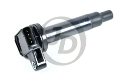 ������� ��������� TO 1GFE/2UZFE/3UZFE - Land Cruiser 98-; LE GS 00- JDK0018 JDK0018 ����