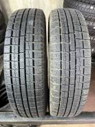 Toyo Garit G5. ������, ��� �����, 2018 ���, �/�, ����� 5 % ����