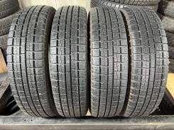 Toyo Garit G5. ������, ��� �����, 2019 ���, �/�, ����� 5 % ����