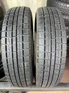 Toyo Garit G5. ������, ��� �����, 2019 ���, �/�, ����� 5 % ����