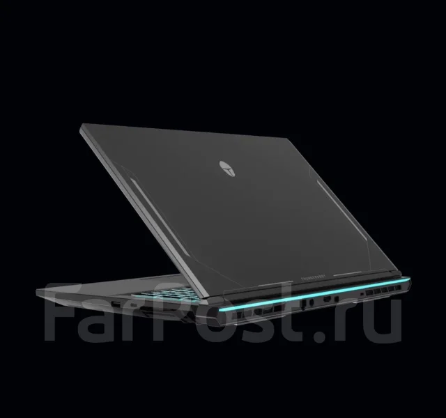 Thunderobot. 17.3", ��� 32 ��, WiFi: 1, Bluetooth: 1. ��� ����� �� ���������� ����