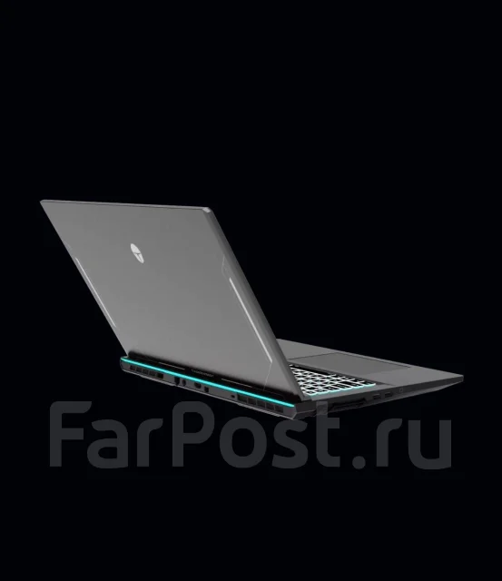 Thunderobot. 17.3", ��� 32 ��, WiFi: 1, Bluetooth: 1. ��� ����� �� ���������� ����