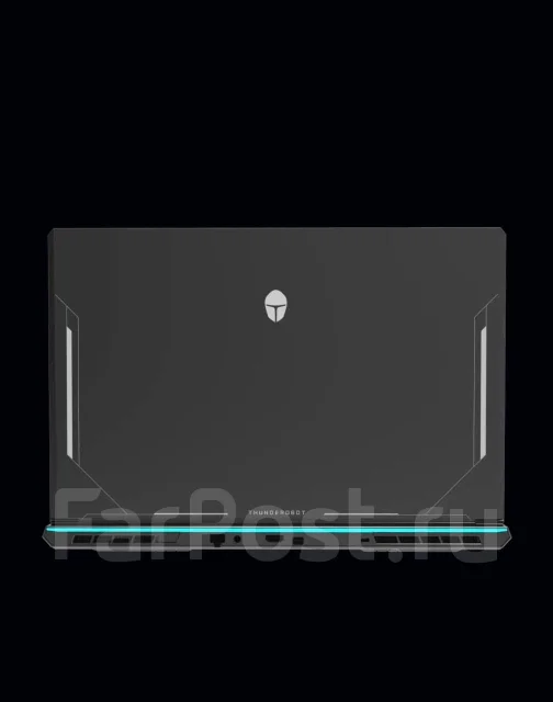 Thunderobot. 17.3", ��� 32 ��, WiFi: 1, Bluetooth: 1. ��� ����� �� ���������� ����