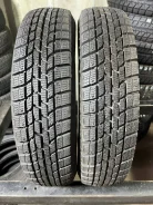 Goodyear Ice Navi 6. ������, ��� �����, 2020 ���, �/�, ����� 5 % ����