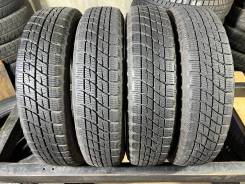 Bridgestone Ice Partner. ������, ��� �����, 2016 ���, �/�, ����� 5 % ����