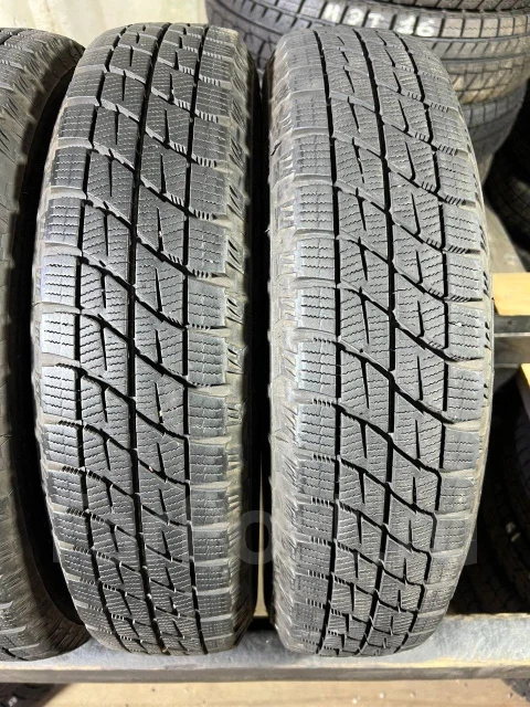 Bridgestone Ice Partner. ������, ��� �����, 2016 ���, �/�, ����� 5 % ����