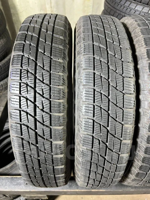 Bridgestone Ice Partner. ������, ��� �����, 2016 ���, �/�, ����� 5 % ����
