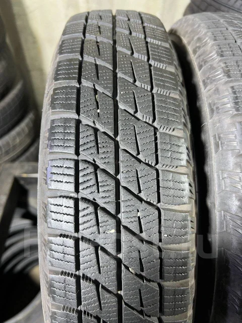 Bridgestone Ice Partner. ������, ��� �����, 2016 ���, �/�, ����� 5 % ����