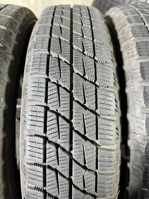 Bridgestone Ice Partner. ������, ��� �����, 2016 ���, �/�, ����� 5 % ����