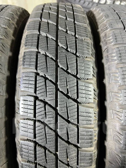 Bridgestone Ice Partner. ������, ��� �����, 2016 ���, �/�, ����� 5 % ����