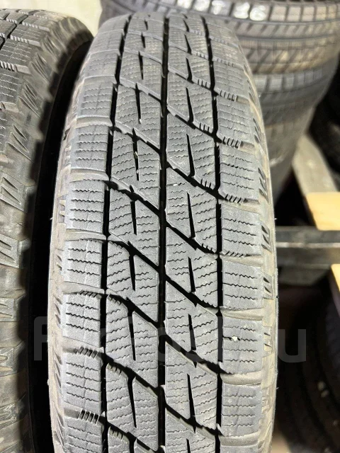 Bridgestone Ice Partner. ������, ��� �����, 2016 ���, �/�, ����� 5 % ����