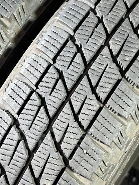 Bridgestone Ice Partner. ������, ��� �����, 2016 ���, �/�, ����� 5 % ����