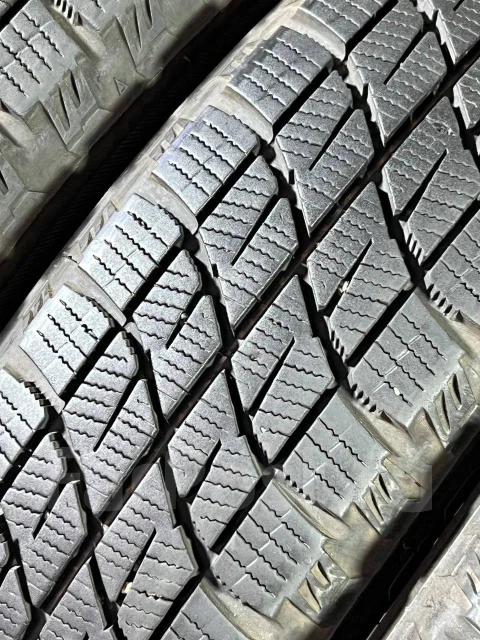 Bridgestone Ice Partner. ������, ��� �����, 2016 ���, �/�, ����� 5 % ����