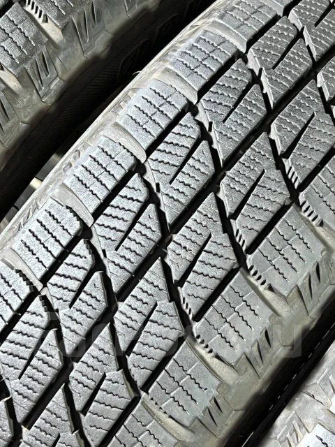 Bridgestone Ice Partner. ������, ��� �����, 2016 ���, �/�, ����� 5 % ����