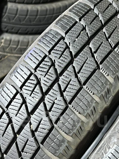 Bridgestone Ice Partner. ������, ��� �����, 2016 ���, �/�, ����� 5 % ����