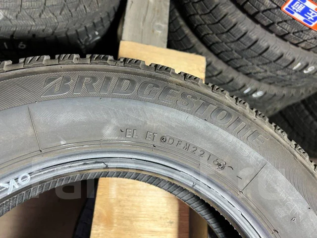 Bridgestone Ice Partner. ������, ��� �����, 2016 ���, �/�, ����� 5 % ����