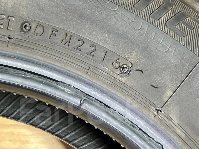 Bridgestone Ice Partner. ������, ��� �����, 2016 ���, �/�, ����� 5 % ����