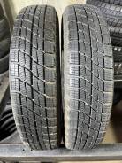 Bridgestone Ice Partner. ������, ��� �����, 2017 ���, �/�, ����� 5 % ����