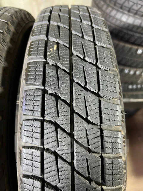 Bridgestone Ice Partner. ������, ��� �����, 2017 ���, �/�, ����� 5 % ����