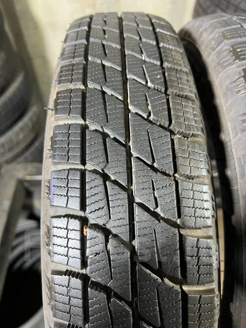 Bridgestone Ice Partner. ������, ��� �����, 2017 ���, �/�, ����� 5 % ����