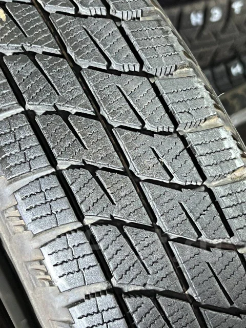 Bridgestone Ice Partner. ������, ��� �����, 2017 ���, �/�, ����� 5 % ����
