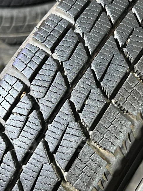 Bridgestone Ice Partner. ������, ��� �����, 2017 ���, �/�, ����� 5 % ����