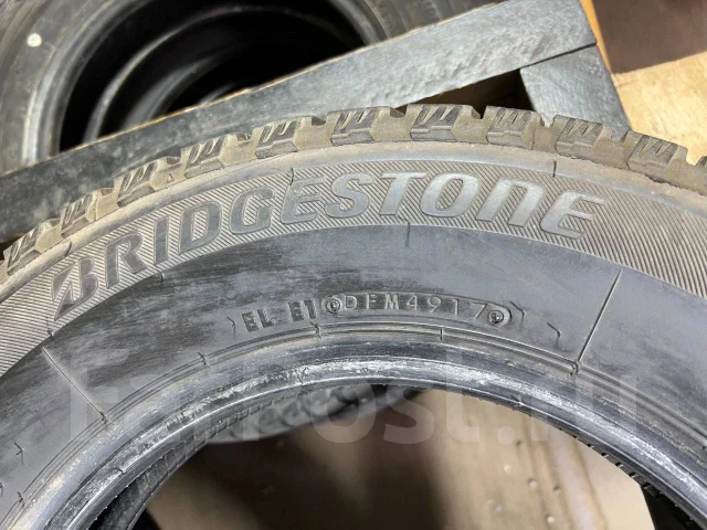 Bridgestone Ice Partner. ������, ��� �����, 2017 ���, �/�, ����� 5 % ����