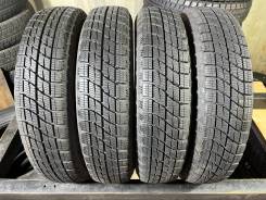 Bridgestone Ice Partner. ������, ��� �����, 2019 ���, �/�, ����� 5 % ����