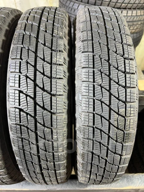 Bridgestone Ice Partner. ������, ��� �����, 2019 ���, �/�, ����� 5 % ����