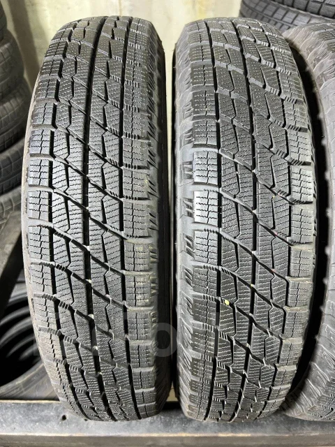 Bridgestone Ice Partner. ������, ��� �����, 2019 ���, �/�, ����� 5 % ����