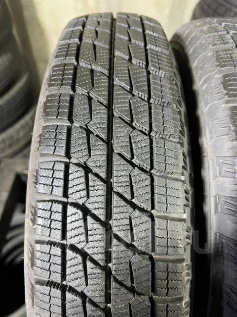 Bridgestone Ice Partner. ������, ��� �����, 2019 ���, �/�, ����� 5 % ����