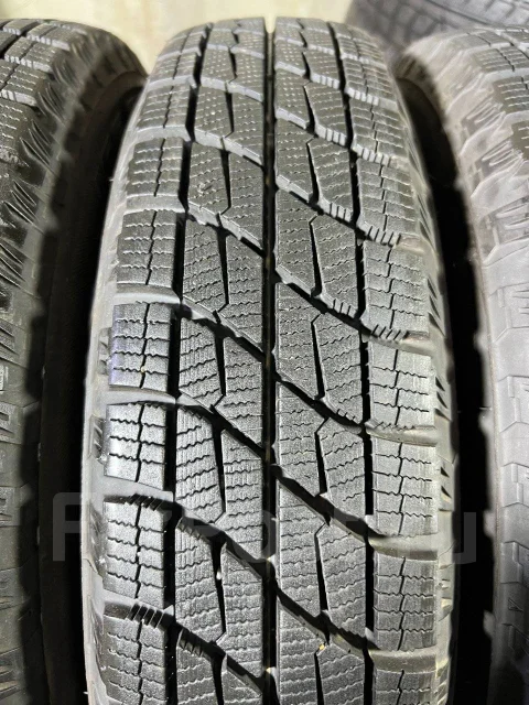 Bridgestone Ice Partner. ������, ��� �����, 2019 ���, �/�, ����� 5 % ����