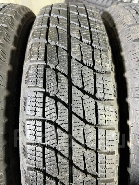Bridgestone Ice Partner. ������, ��� �����, 2019 ���, �/�, ����� 5 % ����