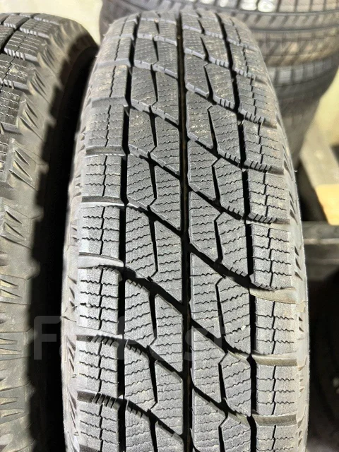 Bridgestone Ice Partner. ������, ��� �����, 2019 ���, �/�, ����� 5 % ����