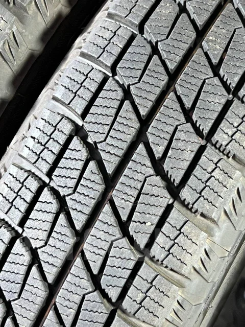 Bridgestone Ice Partner. ������, ��� �����, 2019 ���, �/�, ����� 5 % ����
