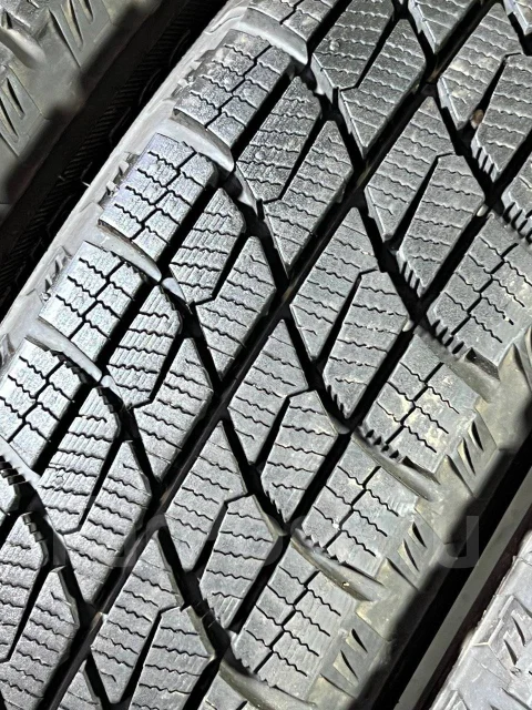 Bridgestone Ice Partner. ������, ��� �����, 2019 ���, �/�, ����� 5 % ����
