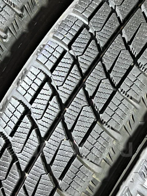 Bridgestone Ice Partner. ������, ��� �����, 2019 ���, �/�, ����� 5 % ����