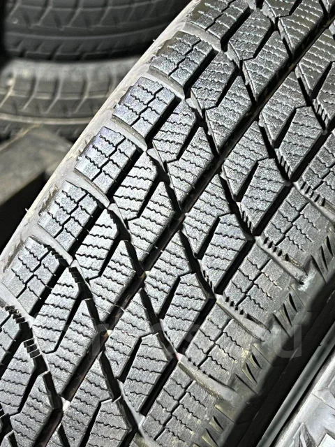 Bridgestone Ice Partner. ������, ��� �����, 2019 ���, �/�, ����� 5 % ����
