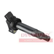 ������� ��������� (MIC3010) TO 1MZFE - Camry 01-06, Mark II 97-01, Highlander MICT3010 MICT3010 ����