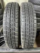 Bridgestone Ice Partner. ������, ��� �����, 2022 ���, �/�, ����� 5 % ����